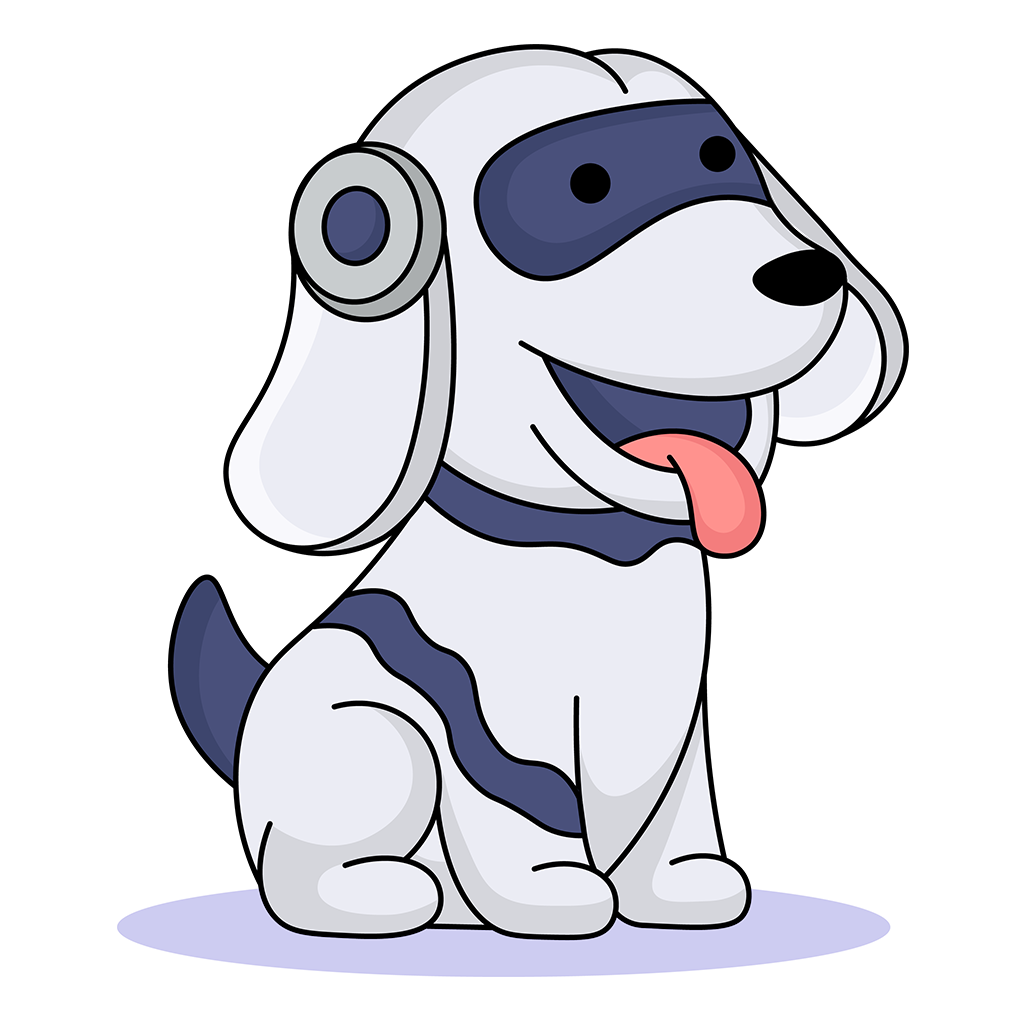 Study Fetch Logo