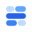Studyable - AI Learning Tools & Flash Cards Logo