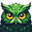 StudyRaid Logo