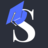 Stutor AI Logo