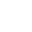 Style AI Logo