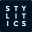 stylitics.com Logo