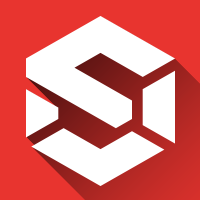 SUAPP AI Logo