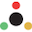 Subatomic Logo
