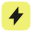 Subito Beta Logo