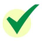 SubmitAI Logo