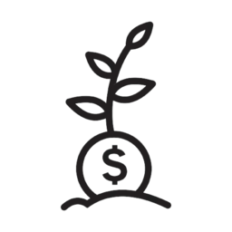 Subvention.app Logo