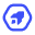 Success.ai Logo
