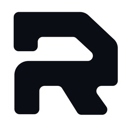 Such Much AI Logo