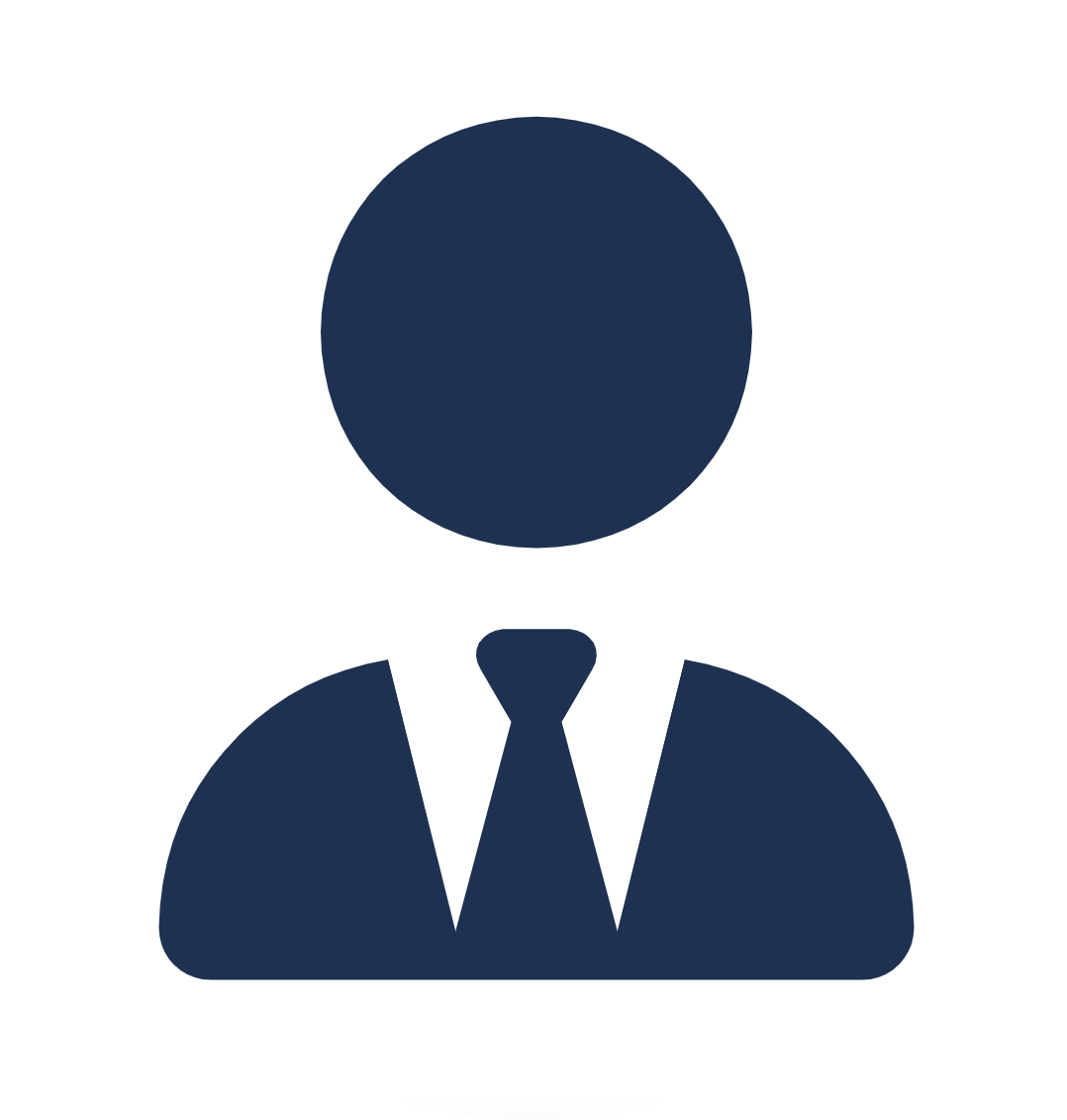 Suit Me Up Logo