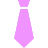 Suit Up Logo