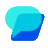 Summarist.ai Logo