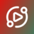 SummarizeYT Logo
