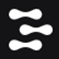 SumoPPM Logo