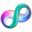 SumsItUp! Logo