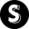 Suno AI- Logo