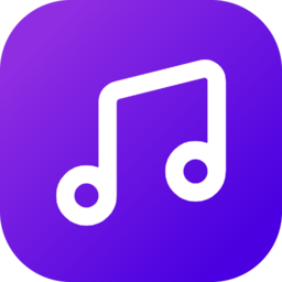 Suno AI Free Logo