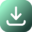 Suno Download Logo