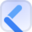 Suno Music Downloader Logo