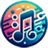 SunoCC AI Logo