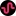 Sunoh.ai Logo