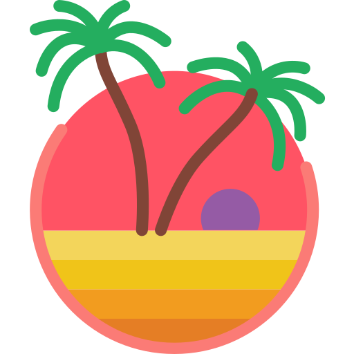 Sunset.ia Logo