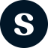 Supademo 2.0 Logo