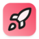 SUPANEXT Logo