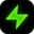 Supavoice Logo