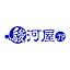 supawriter Logo