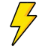Super Filter AI Logo