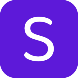 Super Meme Logo