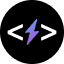 SuperAGI Cloud Logo