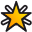 Supercreator AI for OnlyFans Logo