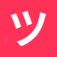 ツSupercut Logo
