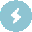 SuperGPT Logo