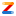 SuperKeen AI Logo