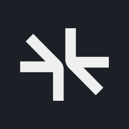 supermemory™ Logo