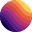 Supermoon Logo