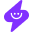 Supernormal Logo