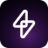 Superpowered Logo
