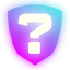 SuperQuiz Logo