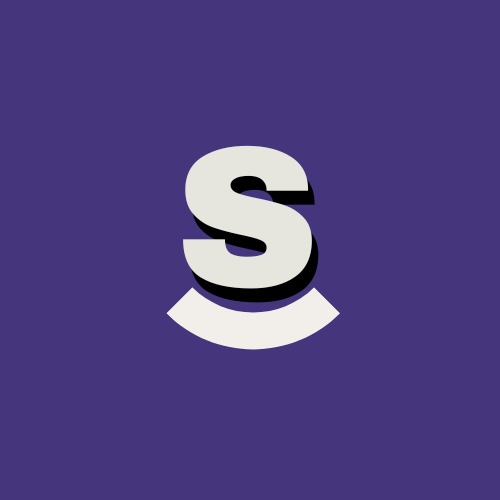 Supertips Logo
