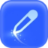 SuperWriter AI Logo