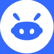 Suppai.io - El chat de soporte con IA Logo