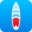 Surfed Logo