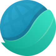 Surfsite Logo