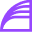 Swantide Logo