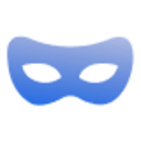 Swapface.org Logo