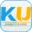 SwapStory: Logo